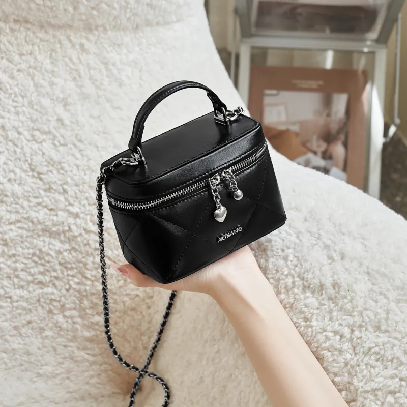 AOKANG Handbags-8