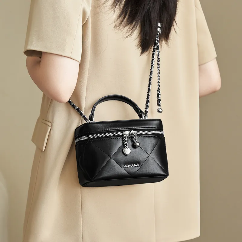 AOKANG Handbags-7