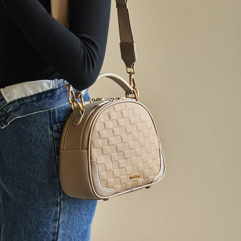 AOKANG Handbags-10