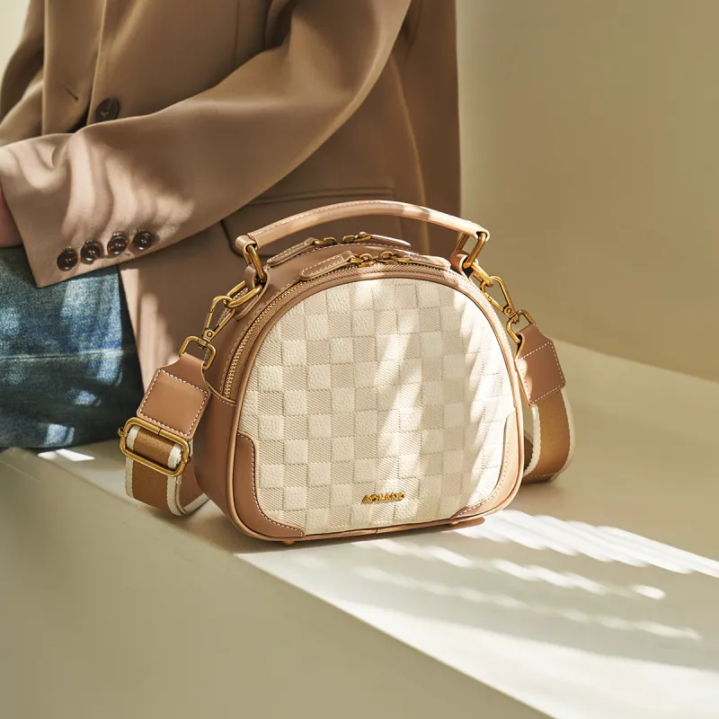 AOKANG Handbags-2