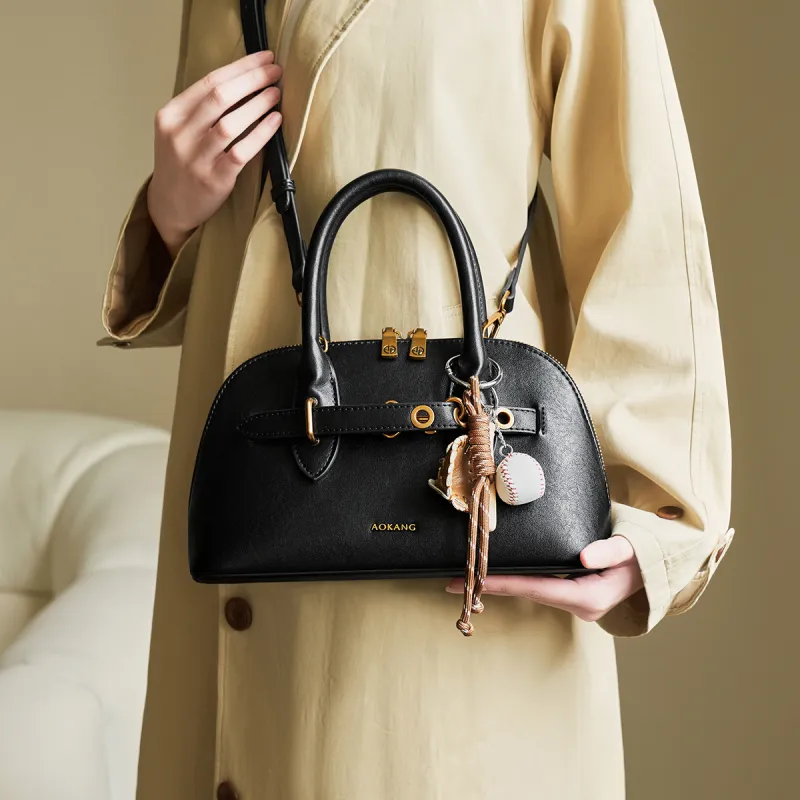 AOKANG Handbags-6