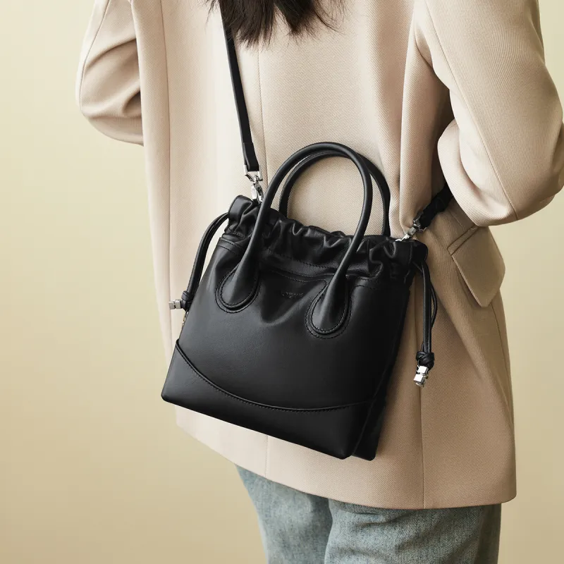 AOKANG Handbags-4
