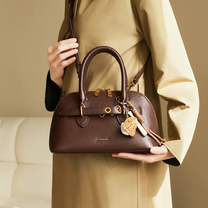AOKANG Handbags-2