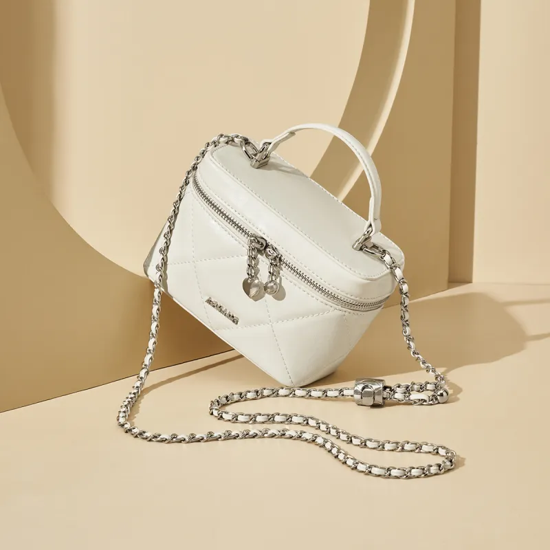 AOKANG Handbags-5