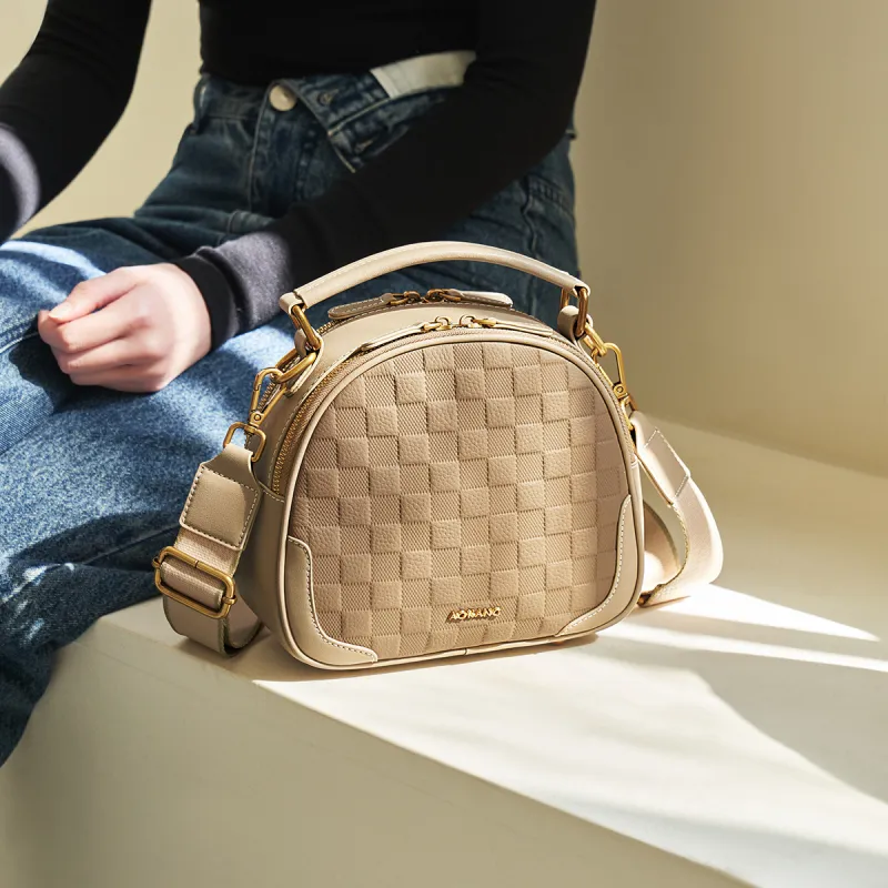 AOKANG Handbags-8