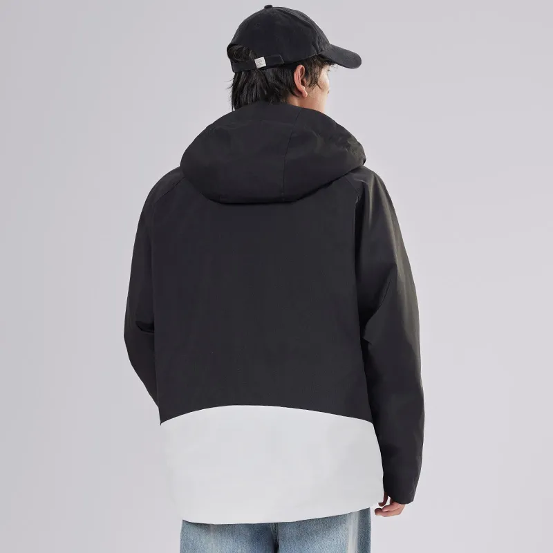 RUMMANDY Jackets Unisex-14