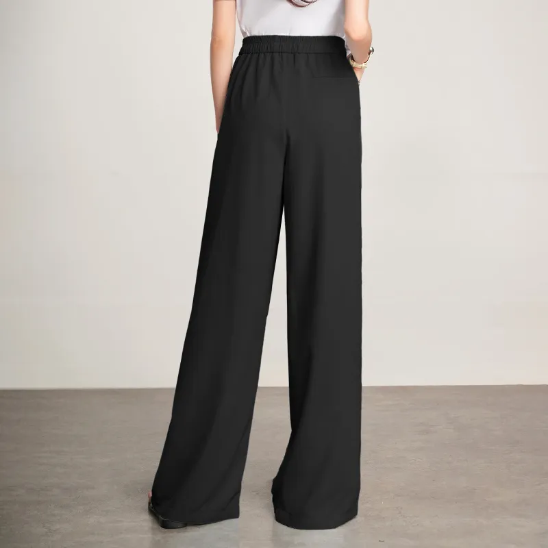 RUMMANDY Casual Pants Women's-6