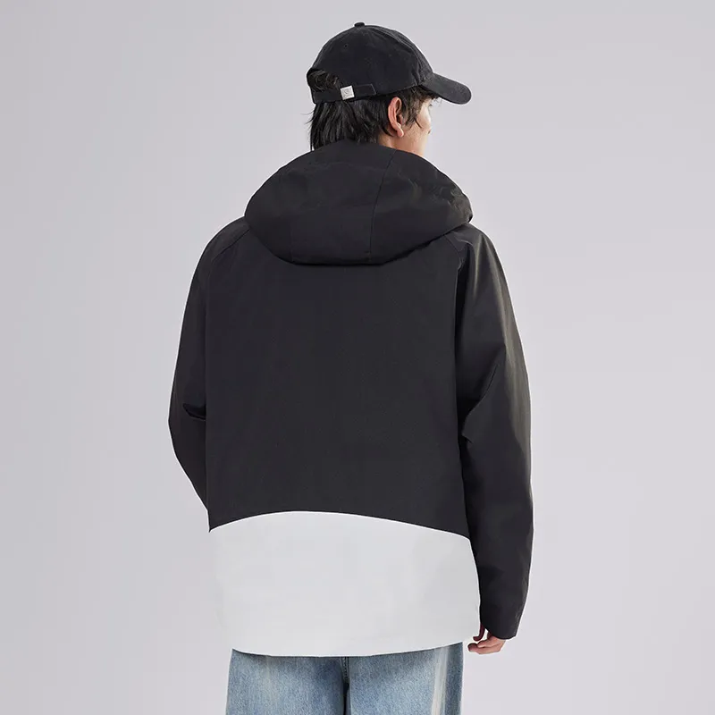 RUMMANDY Jackets Unisex-15