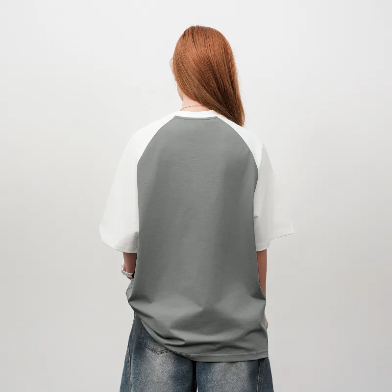 RUMMANDY T Shirts Unisex-6