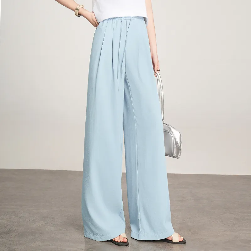 RUMMANDY Casual Pants Women's-9