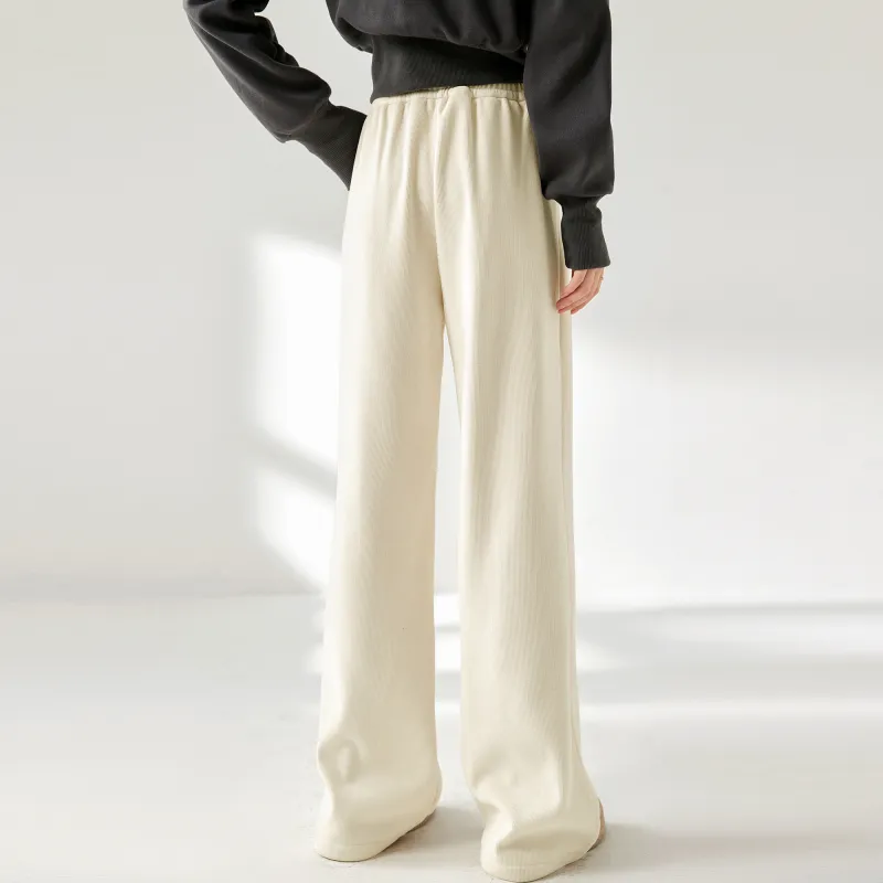 RUMMANDY Casual Pants Women's-8