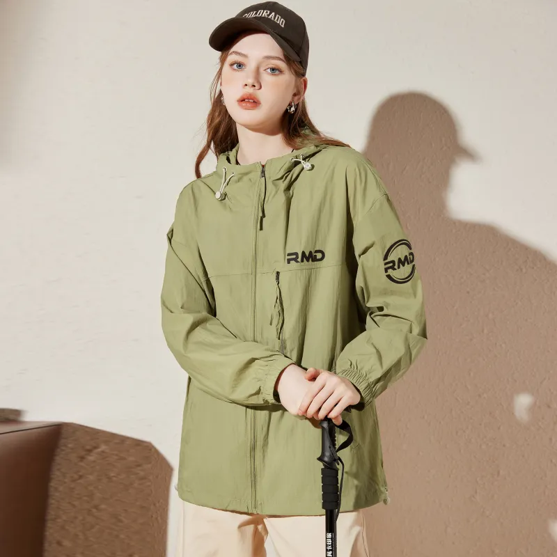 RUMMANDY Sun Protection Clothing Unisex-7