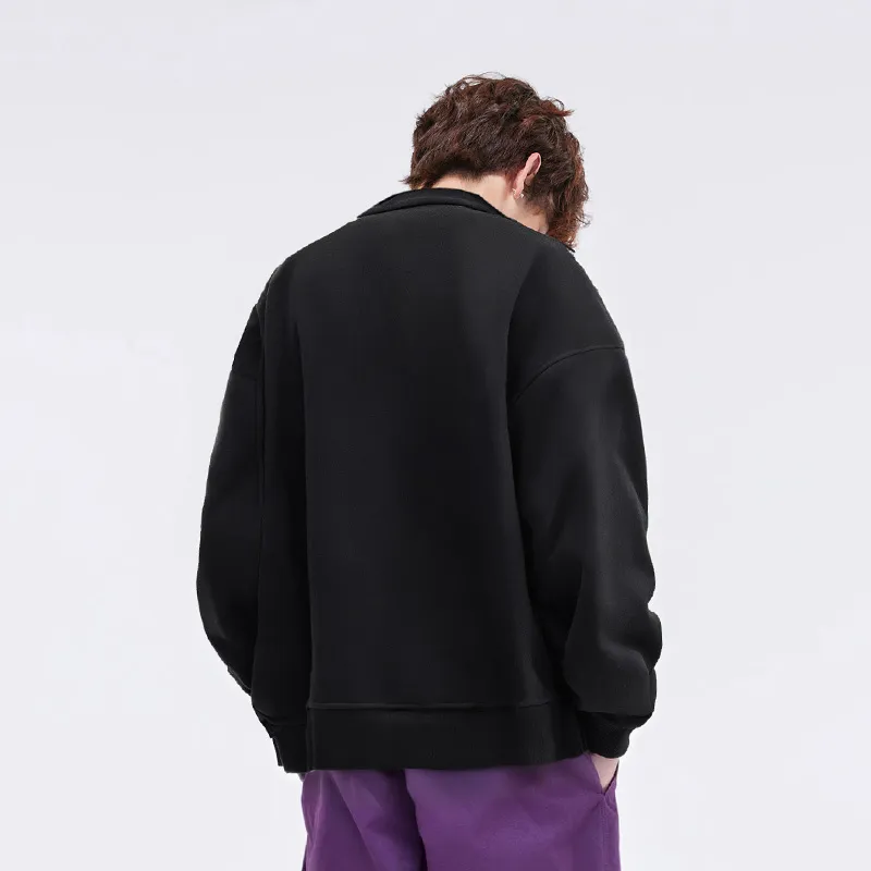 RUMMANDY Jackets Unisex-2