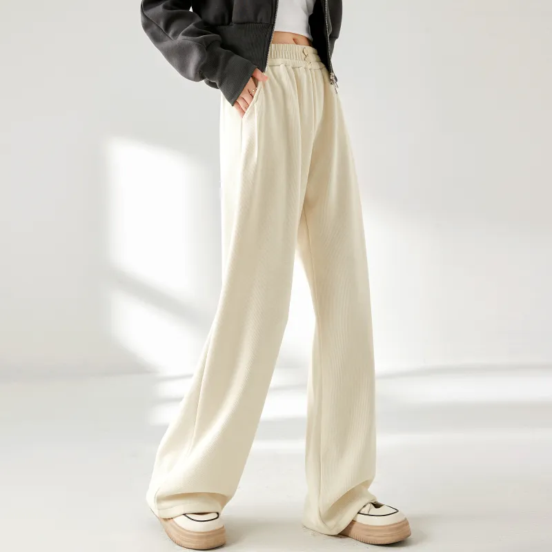 RUMMANDY Casual Pants Women's-9