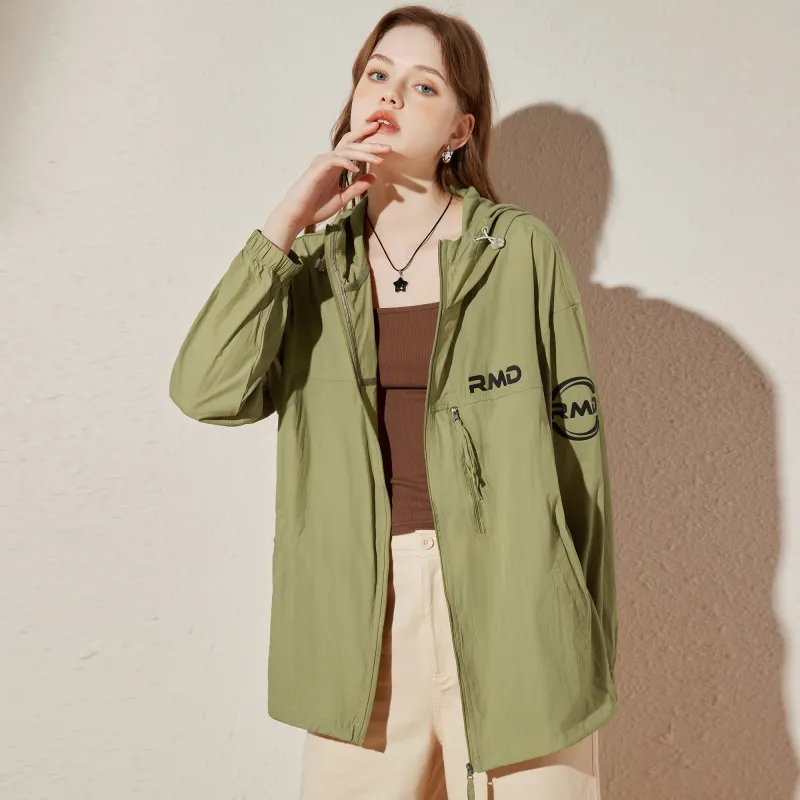 RUMMANDY Sun Protection Clothing Unisex-8