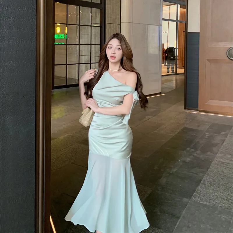 HUINIAN Two Piece Skirt Sets Women's-6
