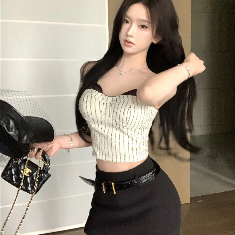 HUINIAN Casual Suits Women's-2