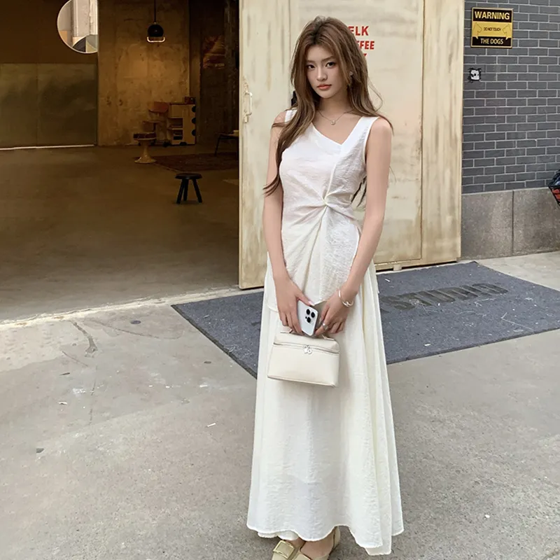 HUINIAN Two Piece Skirt Sets Women's-5