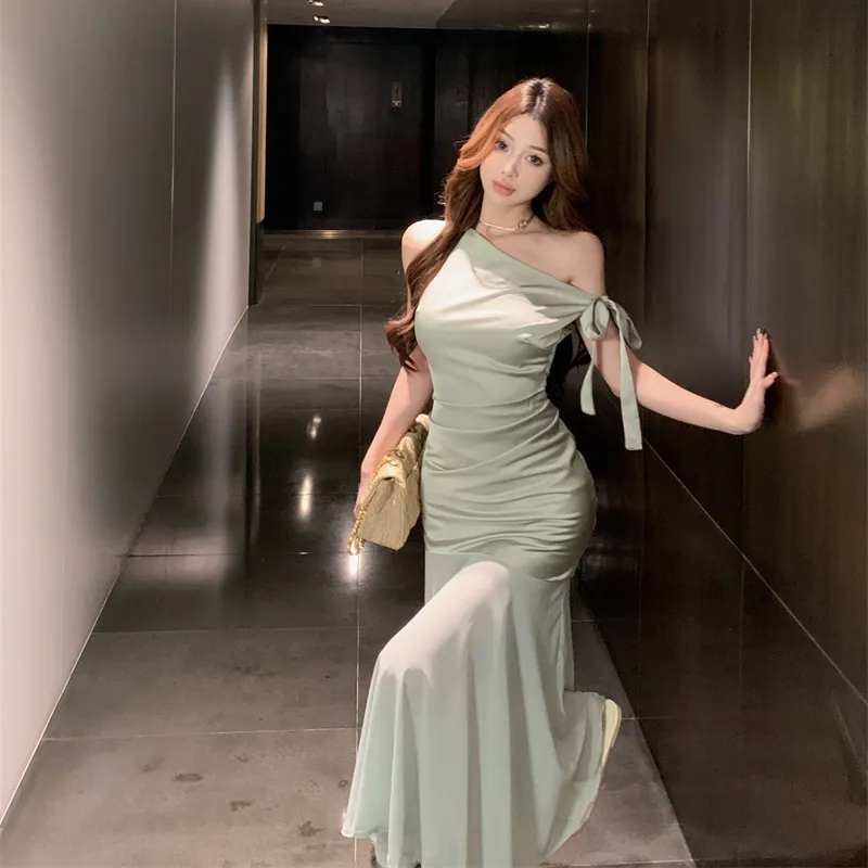 HUINIAN Two Piece Skirt Sets Women's-5