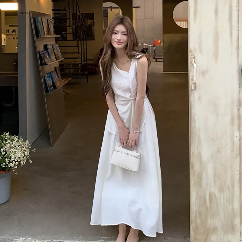 HUINIAN Two Piece Skirt Sets Women's-2