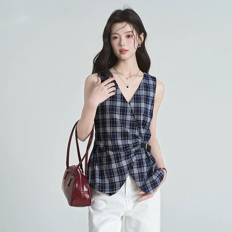 HUINIAN Casual Suits Women's-3