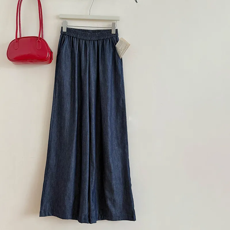 HUINIAN Casual Suits Women's-4