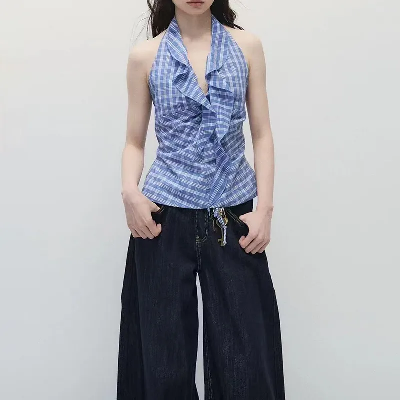 HUINIAN Casual Suits Women's-2