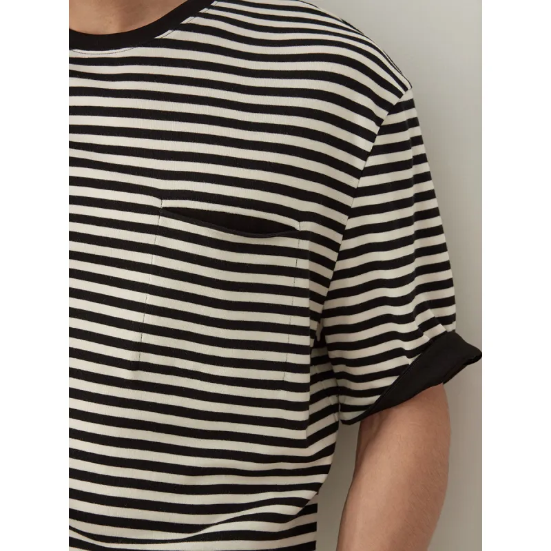 Osens T Shirts Men-3