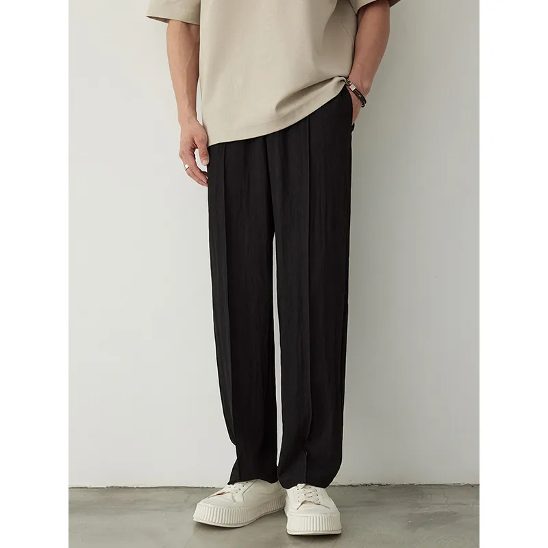 Osens Casual Pants Men-1