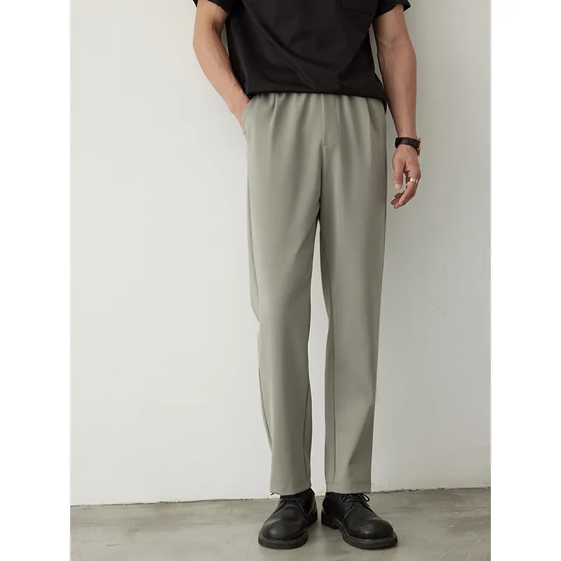 Osens Casual Pants Men-1