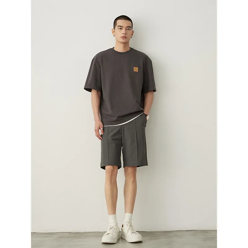 Osens T Shirts Men-2
