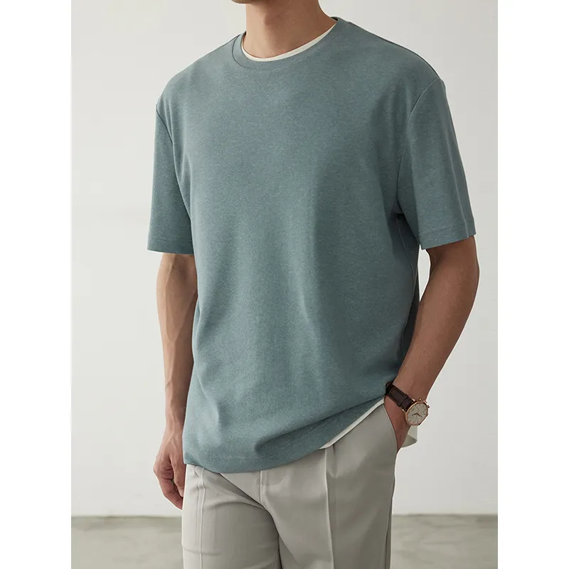 Osens T Shirts Men-1