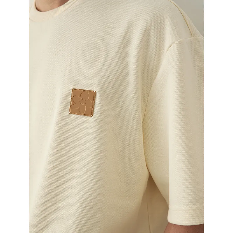 Osens T Shirts Men-6