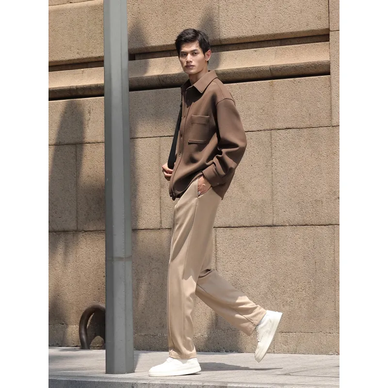 Osens Jackets Men-5