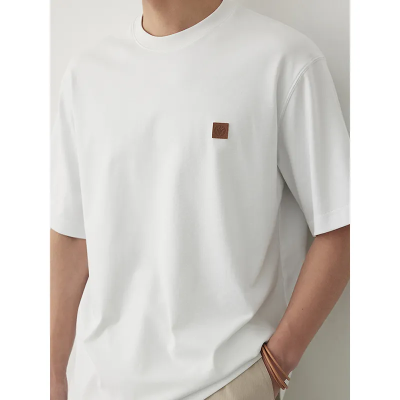Osens T Shirts Men-3