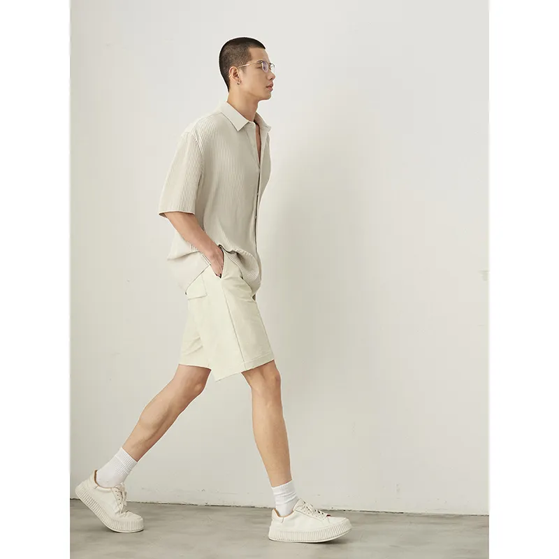 Osens Shirts Men-2