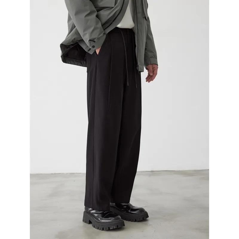 Osens Casual Pants Men-1