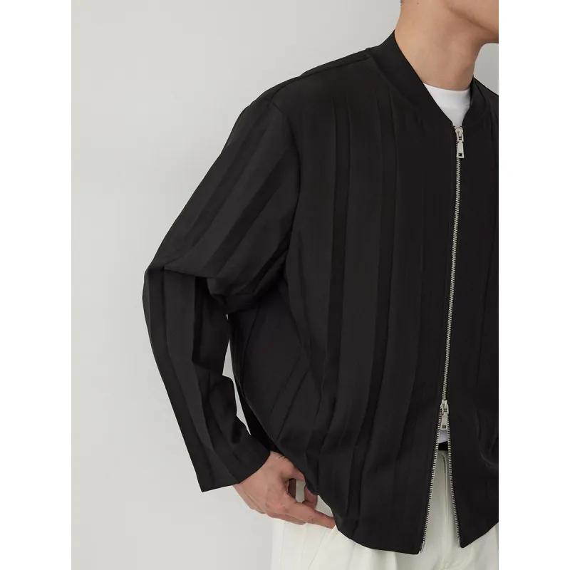 Osens Jackets Men-1