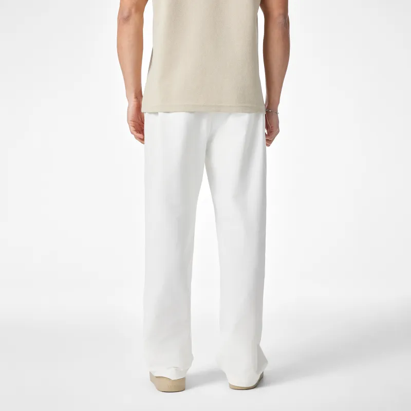 Bodydream Lightweight Woven Pants Unisex-5