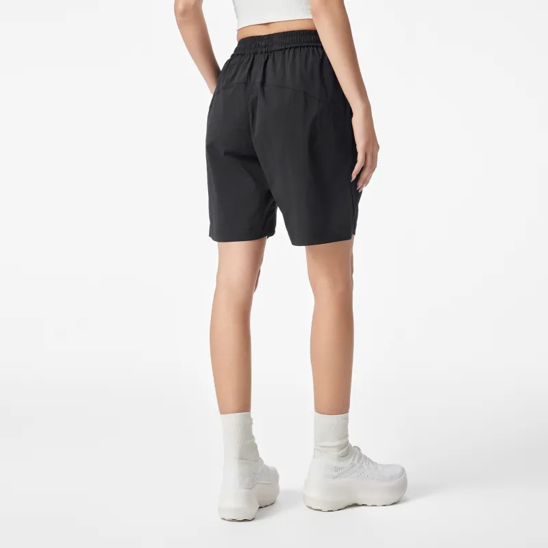 Bodydream Cold Air Collection Shorts Unisex-4