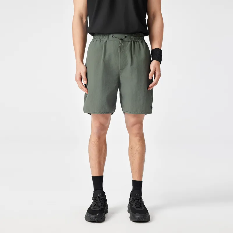 Bodydream Casual Shorts Unisex-9