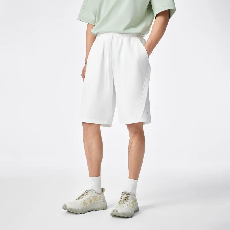 Bodydream Casual Shorts Unisex-2