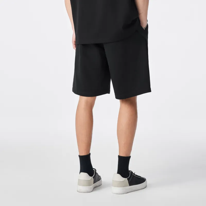 Bodydream Casual Shorts Unisex-11