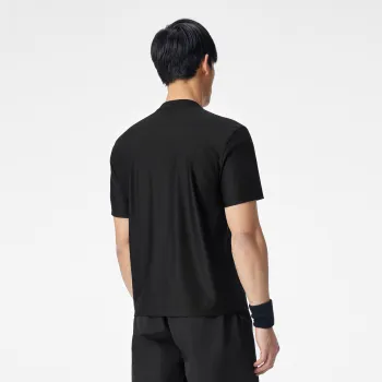 Bodydream [Cold Air Collection] Casual Sportswear Unisex