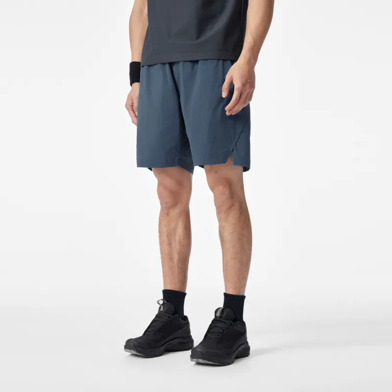 Bodydream Cold Air Collection Shorts Unisex-7