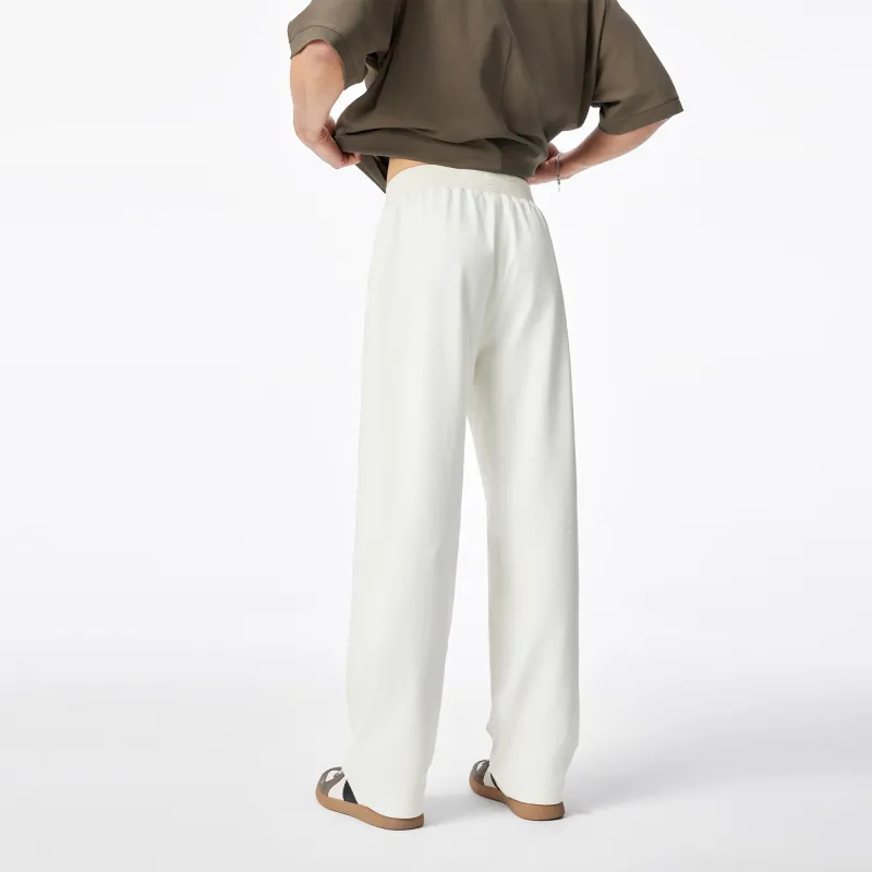 Bodydream Cold Air Collection Casual Pants Unisex-14