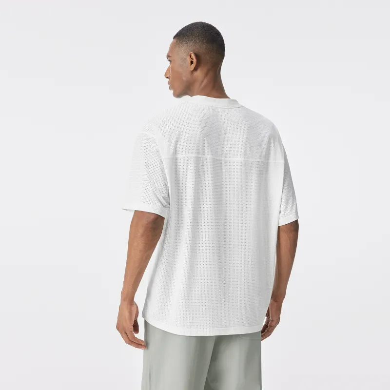 Bodydream T Shirts Unisex-3
