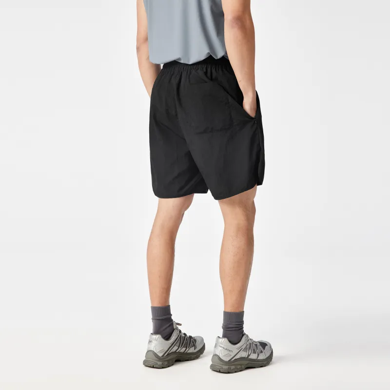 Bodydream Casual Shorts Unisex-4