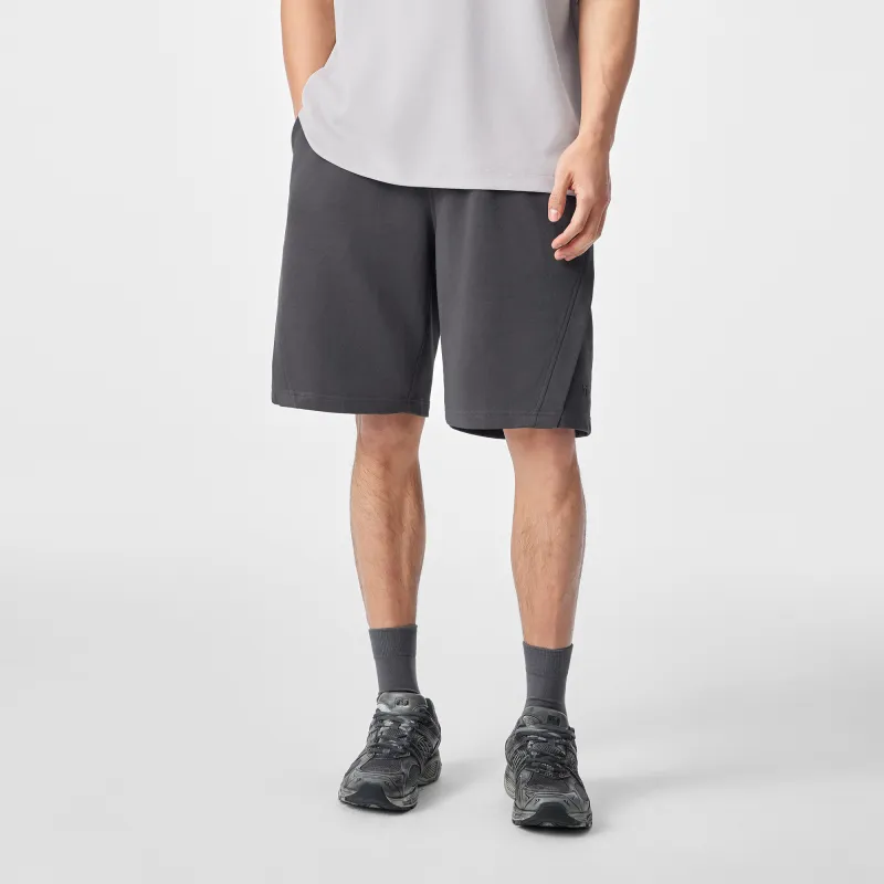 Bodydream Casual Shorts Unisex-16