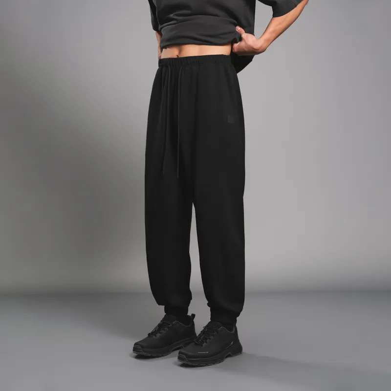 Bodydream Casual Pants Unisex-3